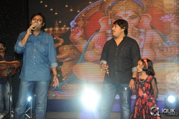 Prathinidhi Movie Audio Launch
